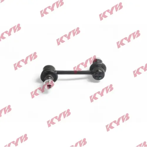 Stange/Strebe, Stabilisator Hinterachse links Hinterachse rechts KYB KSLR4246 Bild Stange/Strebe, Stabilisator Hinterachse links Hinterachse rechts KYB KSLR4246