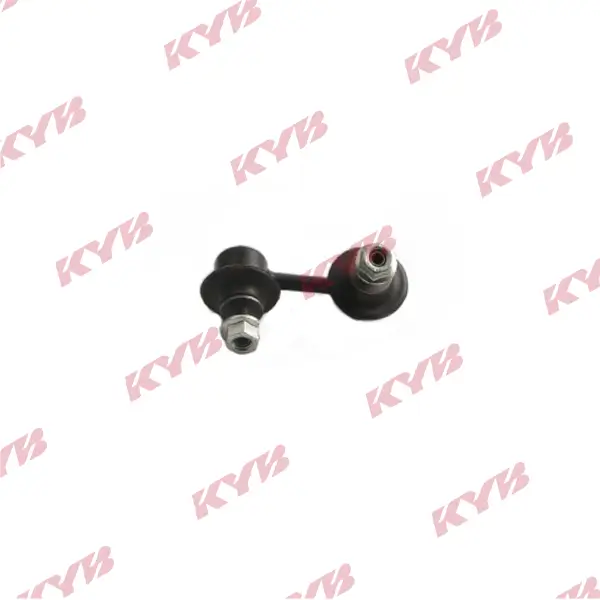 Stange/Strebe, Stabilisator Hinterachse links KYB KSLR4248