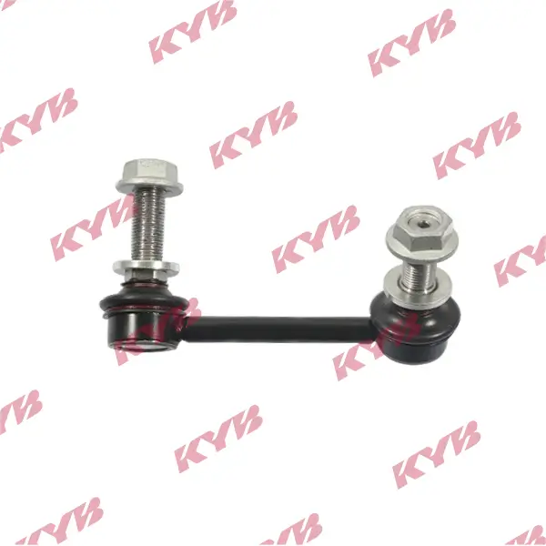 Stange/Strebe, Stabilisator Hinterachse rechts KYB KSLR4251
