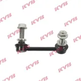 Stange/Strebe, Stabilisator Hinterachse rechts KYB KSLR4251