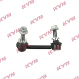 Stange/Strebe, Stabilisator Hinterachse links KYB KSLR4252