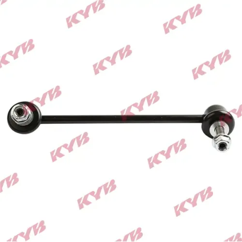 Stange/Strebe, Stabilisator Hinterachse links KYB KSLR4254 Bild Stange/Strebe, Stabilisator Hinterachse links KYB KSLR4254