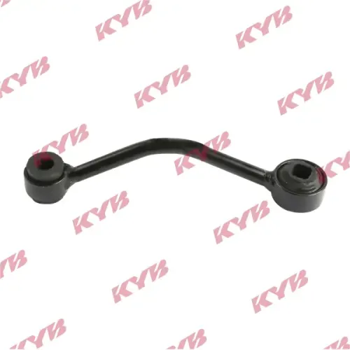 Stange/Strebe, Stabilisator Hinterachse links KYB KSLR4257 Bild Stange/Strebe, Stabilisator Hinterachse links KYB KSLR4257