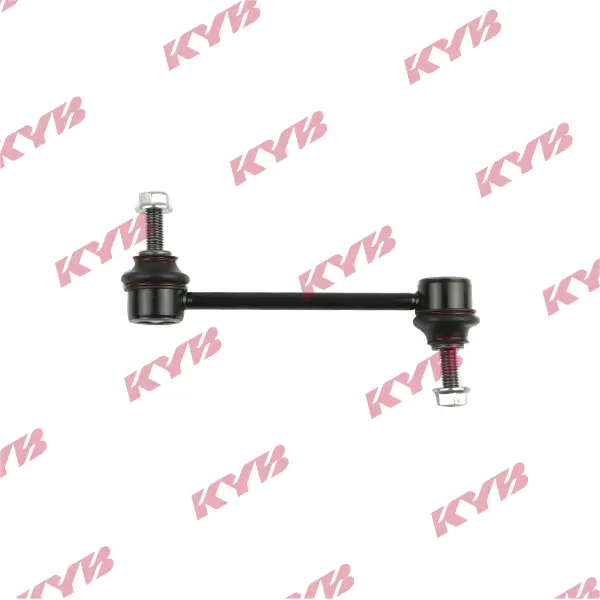 Stange/Strebe, Stabilisator Hinterachse links Hinterachse rechts KYB KSLR4259