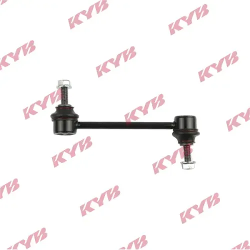 Stange/Strebe, Stabilisator Hinterachse links Hinterachse rechts KYB KSLR4259 Bild Stange/Strebe, Stabilisator Hinterachse links Hinterachse rechts KYB KSLR4259