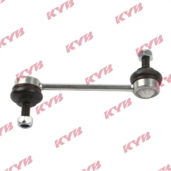 Stange/Strebe, Stabilisator Hinterachse links Hinterachse rechts KYB KSLR4260
