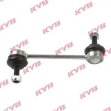 Stange/Strebe, Stabilisator Hinterachse links Hinterachse rechts KYB KSLR4260