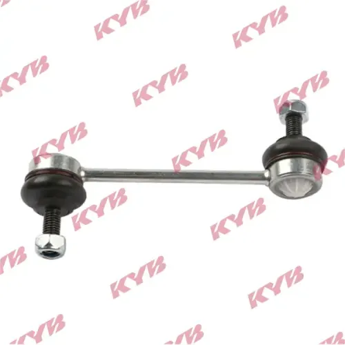 Stange/Strebe, Stabilisator Hinterachse links Hinterachse rechts KYB KSLR4260 Bild Stange/Strebe, Stabilisator Hinterachse links Hinterachse rechts KYB KSLR4260