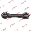 Stange/Strebe, Stabilisator Hinterachse links Hinterachse rechts KYB KSLR4262