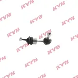 Stange/Strebe, Stabilisator Vorderachse links Vorderachse rechts KYB KSLR4266