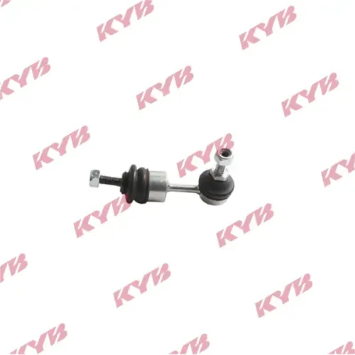 Stange/Strebe, Stabilisator Vorderachse links Vorderachse rechts KYB KSLR4266 Bild Stange/Strebe, Stabilisator Vorderachse links Vorderachse rechts KYB KSLR4266