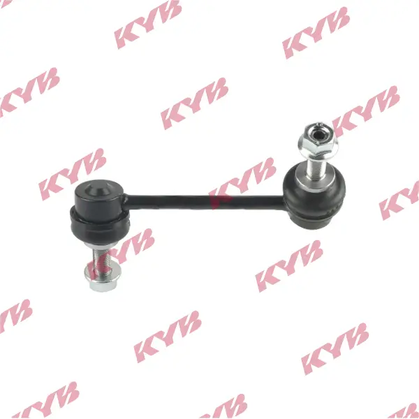 Stange/Strebe, Stabilisator Hinterachse links KYB KSLR4268