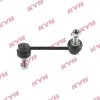 Stange/Strebe, Stabilisator Hinterachse links KYB KSLR4268
