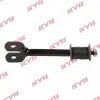 Stange/Strebe, Stabilisator Hinterachse links Hinterachse rechts KYB KSLR4270