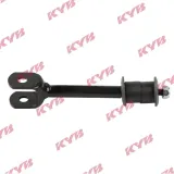 Stange/Strebe, Stabilisator Hinterachse links Hinterachse rechts KYB KSLR4270