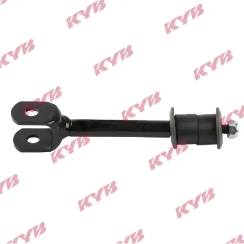 Stange/Strebe, Stabilisator Hinterachse links Hinterachse rechts KYB KSLR4270 Bild Stange/Strebe, Stabilisator Hinterachse links Hinterachse rechts KYB KSLR4270