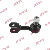 Stange/Strebe, Stabilisator Hinterachse links Hinterachse rechts KYB KSLR4271