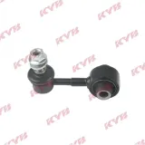 Stange/Strebe, Stabilisator Hinterachse links Hinterachse rechts KYB KSLR4272