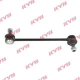 Stange/Strebe, Stabilisator Hinterachse KYB KSLR4273