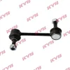 Stange/Strebe, Stabilisator Hinterachse links Hinterachse rechts KYB KSLR4274