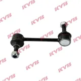 Stange/Strebe, Stabilisator Hinterachse links Hinterachse rechts KYB KSLR4274
