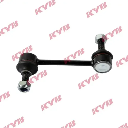 Stange/Strebe, Stabilisator Hinterachse links Hinterachse rechts KYB KSLR4274 Bild Stange/Strebe, Stabilisator Hinterachse links Hinterachse rechts KYB KSLR4274