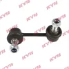 Stange/Strebe, Stabilisator Hinterachse links KYB KSLR4276