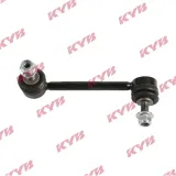 Stange/Strebe, Stabilisator Hinterachse rechts KYB KSLR4278