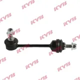 Stange/Strebe, Stabilisator Hinterachse links Hinterachse rechts KYB KSLR4281