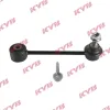 Stange/Strebe, Stabilisator Hinterachse links Hinterachse rechts KYB KSLR4282