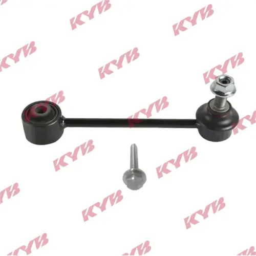 Stange/Strebe, Stabilisator Hinterachse links Hinterachse rechts KYB KSLR4282 Bild Stange/Strebe, Stabilisator Hinterachse links Hinterachse rechts KYB KSLR4282