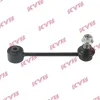 Stange/Strebe, Stabilisator Hinterachse links Hinterachse rechts KYB KSLR4287