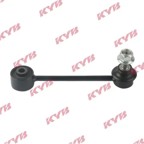 Stange/Strebe, Stabilisator Hinterachse links Hinterachse rechts KYB KSLR4287 Bild Stange/Strebe, Stabilisator Hinterachse links Hinterachse rechts KYB KSLR4287