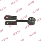 Stange/Strebe, Stabilisator Hinterachse links Hinterachse rechts KYB KSLR4288