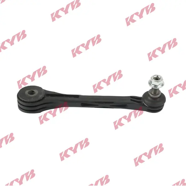 Stange/Strebe, Stabilisator Hinterachse links Hinterachse rechts KYB KSLR4289