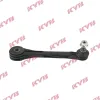 Stange/Strebe, Stabilisator Hinterachse links Hinterachse rechts KYB KSLR4289
