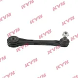 Stange/Strebe, Stabilisator Hinterachse links Hinterachse rechts KYB KSLR4289