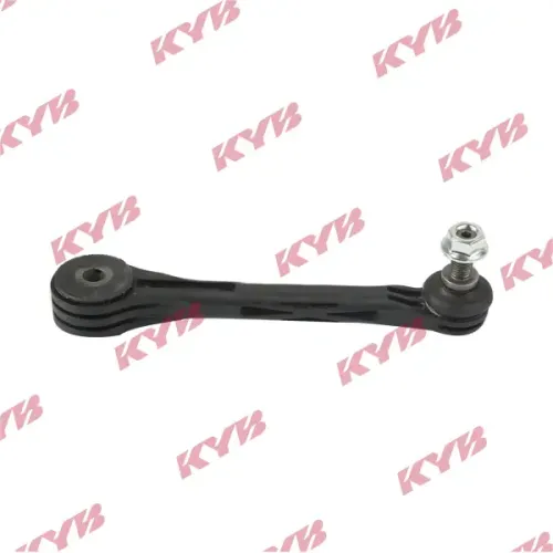 Stange/Strebe, Stabilisator Hinterachse links Hinterachse rechts KYB KSLR4289 Bild Stange/Strebe, Stabilisator Hinterachse links Hinterachse rechts KYB KSLR4289
