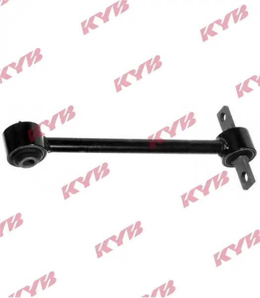 Stange/Strebe, Stabilisator Hinterachse oben KYB KSLR4290