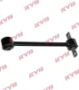 Stange/Strebe, Stabilisator Hinterachse oben KYB KSLR4290