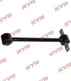 Stange/Strebe, Stabilisator Hinterachse oben KYB KSLR4290