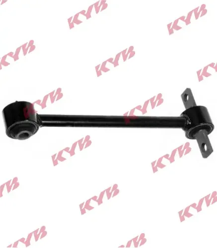 Stange/Strebe, Stabilisator Hinterachse oben KYB KSLR4290 Bild Stange/Strebe, Stabilisator Hinterachse oben KYB KSLR4290
