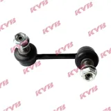 Stange/Strebe, Stabilisator Hinterachse rechts KYB KSLR4291