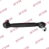 Stange/Strebe, Stabilisator Hinterachse links Hinterachse rechts KYB KSLR4294