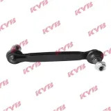 Stange/Strebe, Stabilisator Hinterachse links Hinterachse rechts KYB KSLR4294