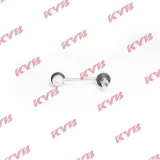 Stange/Strebe, Stabilisator Hinterachse KYB KSLR4296