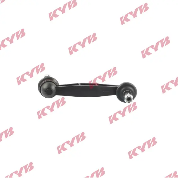 Stange/Strebe, Stabilisator Hinterachse links Hinterachse rechts KYB KSLR4297
