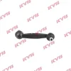 Stange/Strebe, Stabilisator Hinterachse links Hinterachse rechts KYB KSLR4297