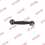 Stange/Strebe, Stabilisator Hinterachse links Hinterachse rechts KYB KSLR4297