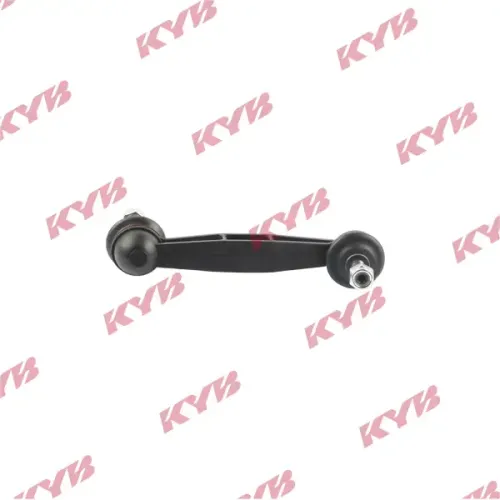 Stange/Strebe, Stabilisator Hinterachse links Hinterachse rechts KYB KSLR4297 Bild Stange/Strebe, Stabilisator Hinterachse links Hinterachse rechts KYB KSLR4297